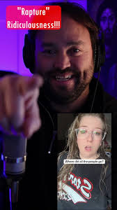 Has modern, secular therapy replaced the spiritual father? #therapy #jesus  #confession #church #christian #arianagrande