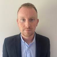 30+ "Aidan Corrigan" profiles