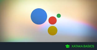 Asistente De Google Como Traductor Instantaneo Como Usarlo En Tu Android O Iphone