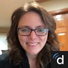 Find Family Nurse Practitioners in Owatonna, MN