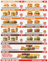 Бургер кинг купоны и акции. Burger King Coupons Are Back Print And Use Coupons Only At Burgerking Nassau Use Them Today Free Fast Food Coupons Free Fast Food Free Food Coupons
