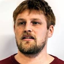 Anders Blomberg Email & Phone Number