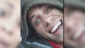 Preston Parrish's Instagram, Twitter & Facebook