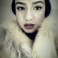 Stream CEVINCIA music