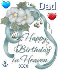 Birthday Message For My Uncle In Heaven Happy Birthday Dad In Heaven Miss You Alot Love You Dad Thank You For Everything You Re Birthday In Heaven Birthday In Heaven Quotes Happy Birthday In Heaven