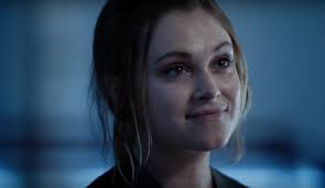 The 2016-2017 TV Superlatives