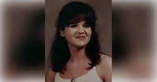 Obituary information for Christy Timmons