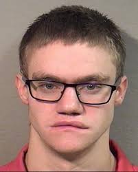 19 Year Old Wapakoneta Man Arrested On Arson Charges