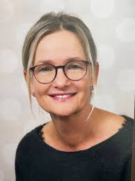 Arbeiten in DRK-Kitas