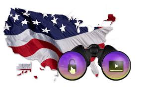 Best Usa Vpn American Vpn Service Best Vpn Ip Address Connection Speed