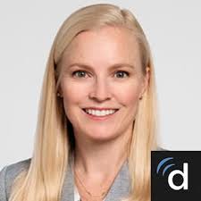 Dr. Beri M. Ridgeway, MD