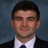 Wanger Jones Helsley PC Management Team