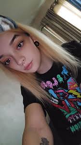 Any ideas for styling my next piercing?