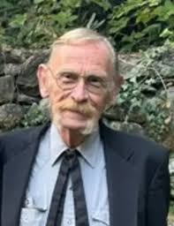 Obituary information for Robert W. "Bob" Whippen