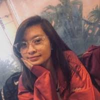 J'ai déclaré le canada, nation sans vaccins. voici un message qui circule à l'effet que voici maintenant un texte qui circule aussi sur internet concernant romana didulo : 100 Profile Fur Didulo Linkedin