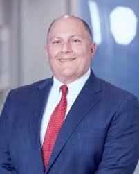 South Pasadena, Florida Business Law Lawyers