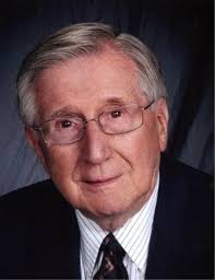 John Stevens Cox John Stevens Cox, 76, of Lynchburg, Virginia, died