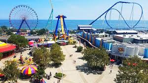 20 Best Kid Friendly Family Vacations Across America Tripadvisor Vacation Rentals Here are the top 10 expert picks for the best family vacations in the us for 2020. 20 best kid friendly family vacations