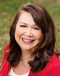 Alexander Marriage and Family Therapy, Marriage & Family Therapist, Ocala,  FL, 34470