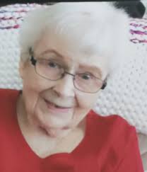 Obituary for Virginia K. (Judd) Ramsdill