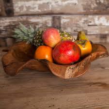 In this case, the pressure of the instant pot (or traditional pressure cooker) breaks down sugars quickly to eliminate unpleasant side effects. Hand Carved Wooden Bowl By The Original Home Store The Home Of Reclaimed Reloved Pieces For Your Home Notonthehighstreet Com