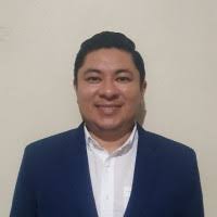 Rafael Abarca Arcadio