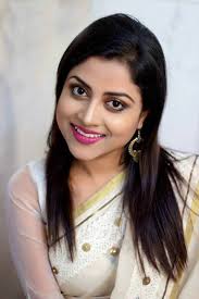 Bangladesh has extended its coronavirus lockdown — except for the garment factories. Bd Face Akter Facebook Beautiful Bangladeshi 50 Cute Girl Pics Taken From Fb Join Facebook To Connect With Rasmi Akter And Others You May Know Elaine Osborne
