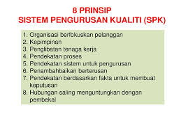 Spsk kualiti sekolah kualiti sabak bernam sistem pengurusan sekolah kualiti. Sistem Pengurusan Sekolah Kualiti Ppt Download