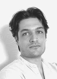 Renato Dias's Instagram, Twitter & Facebook