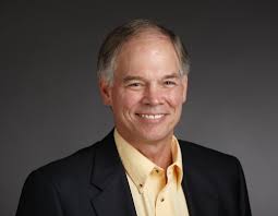 Rick Gosselin's Instagram, Twitter & Facebook