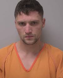 Charges in major meth trafficking case nets 18-month sentence for Wausau  man