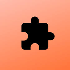 We did not find results for: Puzzlebox Store Home Facebook