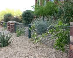 Get it as soon as thu, may 13. Greenscreen Trellis Fence Panels Landscaping Network