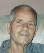 Obituary information for Constantine "Costa" "Gus" Cosmas