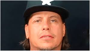 Texas Metal wouldn't feel the same without **Bill Carlton** 📺