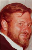 John Tucker Obituary