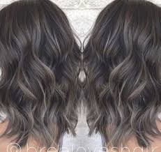 By now you already know that, whatever you are looking for, you're sure to find it on aliexpress. Platinum Hair With Black Highlights Novocom Top