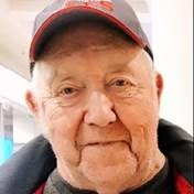 Seeber Family Obituaries