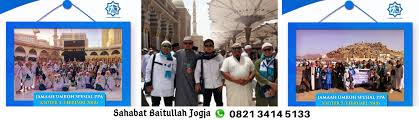Kerana ujudnya pakej swasta , kita tidak perlu beratur. Berangkat Haji Tanpa Antri 2021 Paket Umroh Ppa Institute