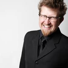 Stream IG Deep Excerpt by IainGrandage