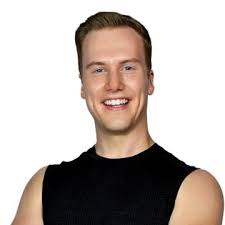 Affiliate: CrossFit Potentia