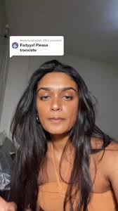 Diya Patel Parsippany Hills High School