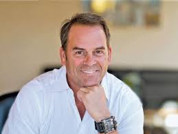 Scott Devon's world: It's bigger than a bread box: Frozen food success  drives passions