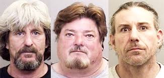 Mendocino County Today: Friday, Jan 2, 2015