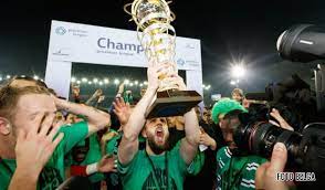 Jun 08, 2021 · de yellow tigers hebben niet voor een nieuwe stunt kunnen zorgen. Cercle Brugge Terug Naar 1a Focus En Wtv