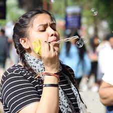 Shivangi Panwar Email & Phone Number