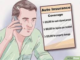 What are the requirements for vehicle registration in texas? 4 Ways To Register A Vehicle In Texas Wikihow