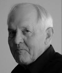 John Dykstra Obituary (1926