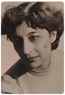 Fran Varela (@Beizana)