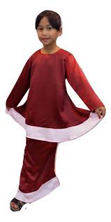 Jubah yasmine hanya untuk anak yang pandai bergaya dan stylista! Baju Kurung Kanak Kanak Perempuan Jakel Alor Setar Facebook